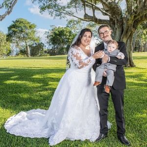 Meet your Posher, Bianca